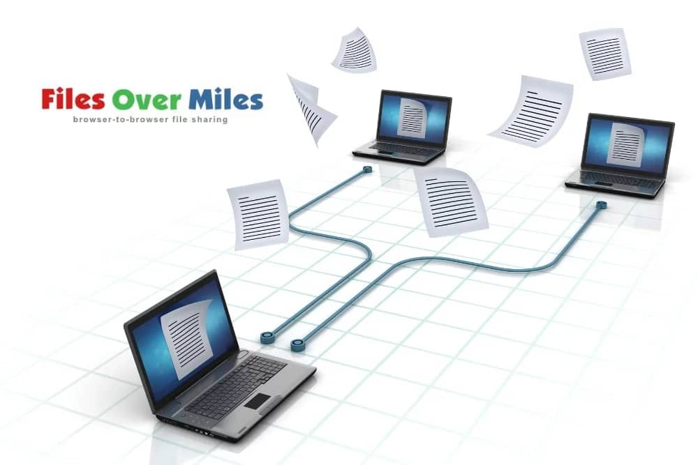 Looking for a Files over Miles Alternative? Try These Options