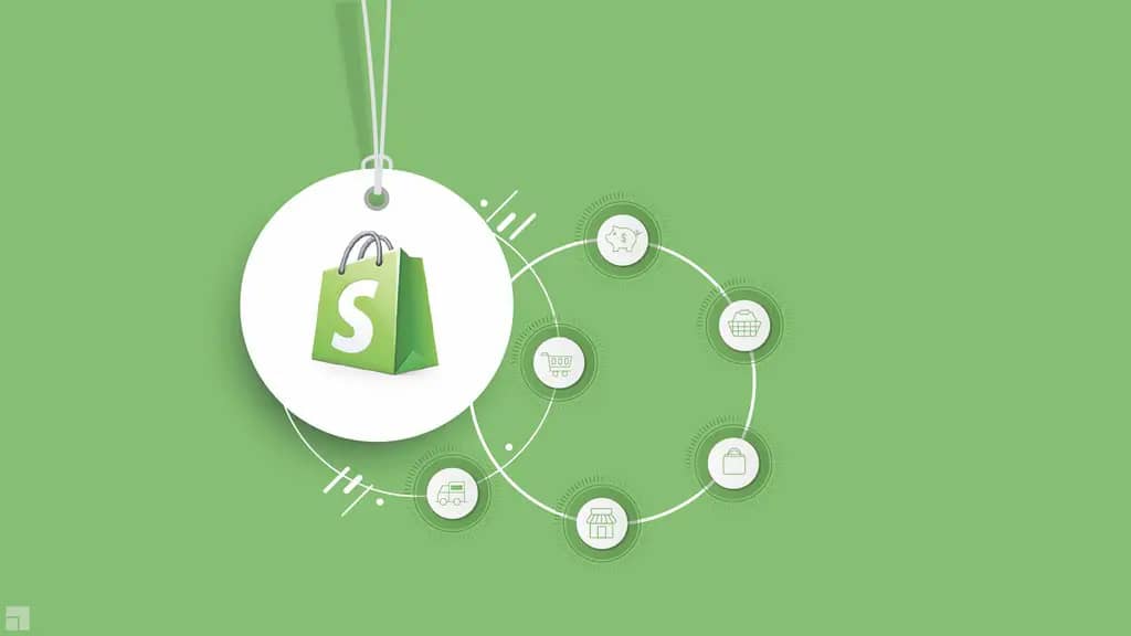 5 Reasons Why Your Shopify Store Needs an Accountant