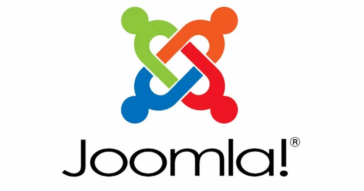 How To Create Blog In Joomla: Creating Your Blog