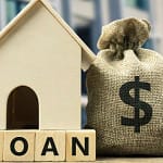 How To Get Business Loan From Buy Cheyenne