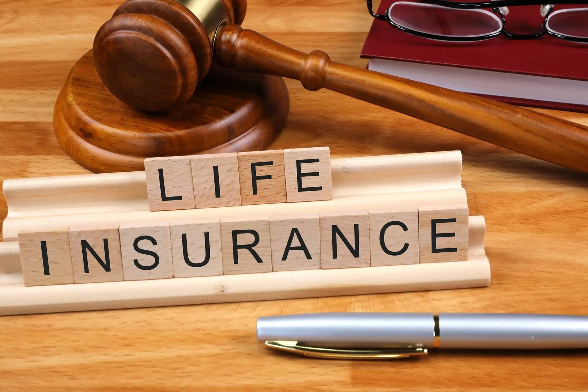 What Does Liquidity Refer To In A Life Insurance Policy