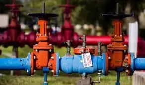 how to start a backflow testing business