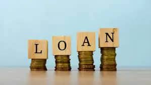 Best Small Loans Buy Cheyenne