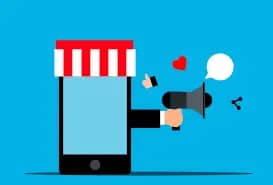 What is Affiliate Marketing - A Free Virtual Event