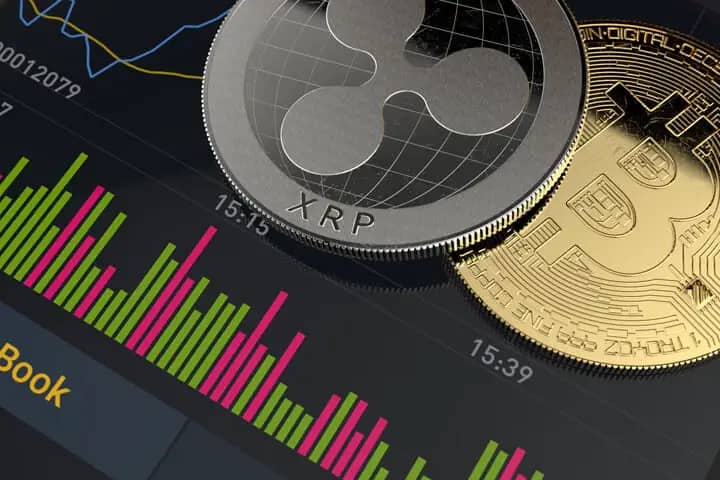 tex9.net crypto