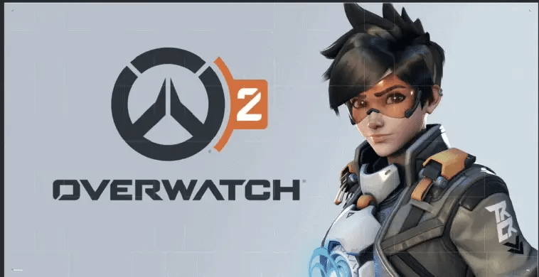 Best Graphics Card For Overwatch
