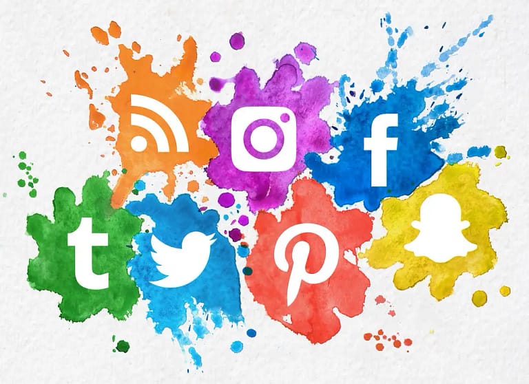 3 Superlative Social Media Tools to Endorse Your Brand Online